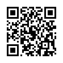 QR Code for 1dCbLy23gvXaaRV2uSP4n7DnpHcxbdTJs
