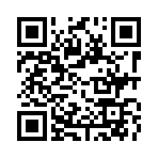 QR Code for 1dCbNdAXmgguN2wM5bUKfgFGLNtQqvjte