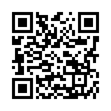 QR Code for 1dCbf1JBmErBnmS9qELEhg3jUWvpuEeXY