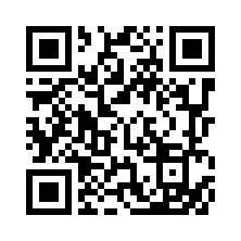 QR Code for 1dCbtyrfHo8ZKSiSwAXV7oAneDjSgQQYh