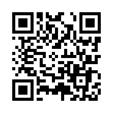QR Code for 1dCdhUGkQob2c39bbqyb8f2UpgyV76rGZ