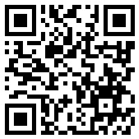 QR Code for 1dCe1CF1NaeEdckjQwPeNtBYEpX4kYHee