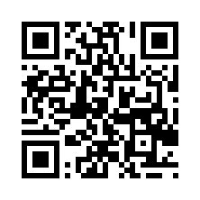 QR Code for 1dCefHM8ZZMNCK3uLkhDc53H3XTJ3BGSD