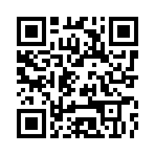 QR Code for 1dCfnDbLkDTYDsx6TteBpwF5KSxj7U4Q3