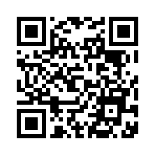 QR Code for 1dCftsk6MYCJsHdQ2w3FFP92jr4CEoGwS