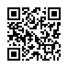 QR Code for 1dCfvVGhw4PvJVLgnghroUXMGYhxD6u59