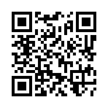 QR Code for 1dCg7FjxHDTLSNj85Hw4oAvCfgSg8GFBs