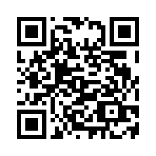 QR Code for 1dChCeqNuqqQaAsfoaJsJ7r5oKEVuf5H9