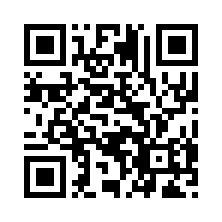 QR Code for 1dChH9WGCKh5YoeguRCyE2VgEYikCSLvP