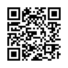 QR Code for 1dCjSY7DL8rD3WYS24MjKbbsfAa6K4nb2