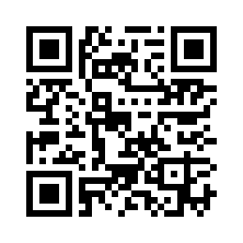 QR Code for 1dCkM62CoRyoHdQFdSkDrfLQLMjxHLeLH