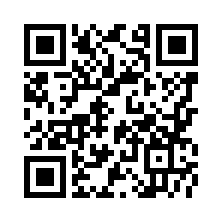 QR Code for 1dCkdYppoMTxVPCybNLfAtwPkgiDx3gs3