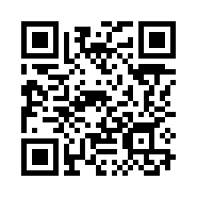 QR Code for 1dCmJ3H2Vv7NkTvMfscpRpcGptr7vb3py