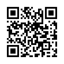QR Code for 1dCowTGFEUcrSWjr2kAmG8VBSaF9mgYGN