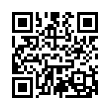 QR Code for 1dCpt1V3RK2iz5nBenL5drN2fA8FK8aFY