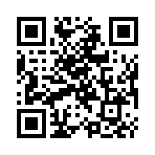 QR Code for 1dCrF8wgbHmcErnwE3mDAJZoRjsfUbBhX