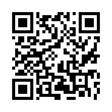 QR Code for 1dCrfDjLgvgv5YBLHumRkSEBVqqP7isW3