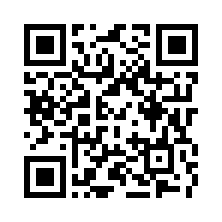 QR Code for 1dCs8zXMeSqQk6vNKZ5qRZcPMAaTyBbXd