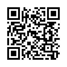 QR Code for 1dCtbJd5piQqHqHvLiwTfVgfoMoFG3rfq
