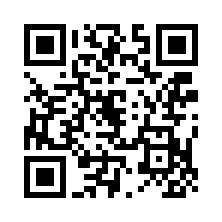 QR Code for 1dCuHSVY41dS6Rty8GpJvfHSMdV5Un5U7