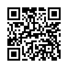 QR Code for 1dCuQXC9Tvdfz4RaRV1rCJCmYBm2DLE1R