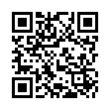 QR Code for 1dCua8T45xGGNK8ArFVSbtJDZ2bSPHu7j