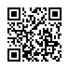 QR Code for 1dCxAwcJDEMuS29e1iD9FryLrbAwyyw5b