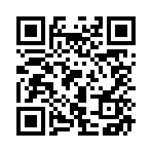 QR Code for 1dCxsrymdkCXcQZzDFBSbotfyBdTY7E5J