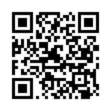 QR Code for 1dCznspuUbeH2UbxzBgv2uZBapmvCaSLB