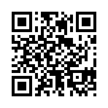 QR Code for 1dD2VcNUkCoGMAPKorhVyqugYoUTLMfap