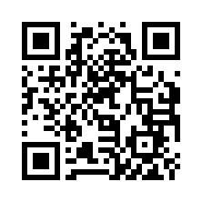 QR Code for 1dD2gMZzfARz1tsr5EqBbBBssnVGaqDPF