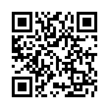 QR Code for 1dD2nj48jFN1eseWwkCwWV7bgh9Rsadby