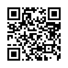 QR Code for 1dD3KeHP8ezyyno9k3ycvret7KbMA1JUS
