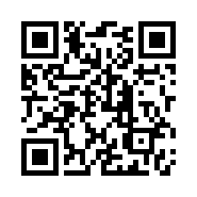 QR Code for 1dD4a2NdBDDmkkJFAPLTboaSaNCAcBsqE