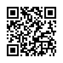 QR Code for 1dD53bMs6DWA6JT88eDXEmMpM33sjtcGv