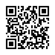 QR Code for 1dD5KCMMmpftx93m1VYa9jg3VCKZsH5pk