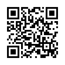QR Code for 1dD6iMHvGfUTdf2ivar7RENi9yYL73GSh