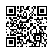 QR Code for 1dD6j2tJ3iwXdiswkz7SLHvZp3nRpSSzM
