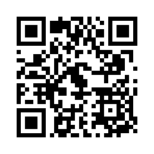 QR Code for 1dD9bXnkA82UwsrbcLdiziVzuEEDaxtz2