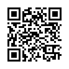 QR Code for 1dD9eq45Hjspf4QN5rLTrXxjGm6gWCzbM