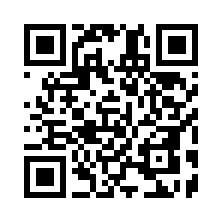 QR Code for 1dDB1QmmtkmVhQkWADdT6uSKeXfqScsvk