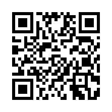 QR Code for 1dDBebF9LEYufoRBh9TDVrbNJRe6RuVuK