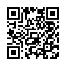 QR Code for 1dDBgzgpAmYXi7dgmYww4Z3SovicDRwHf