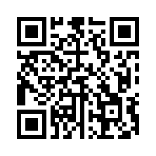 QR Code for 1dDCVGP9V6PwrJ2jMUH4ubshWMstVG6vv