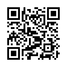 QR Code for 1dDD8bMDoab68GuiuA7bufSNsej9PkjSS