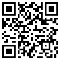 QR Code for 1dDDGAjMzPyemx5LJPSFqTQ1pg8TAo3rJ