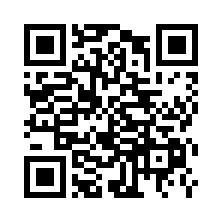 QR Code for 1dDEDUDNZU5SHJR6c14zoZkDf9TwSG667