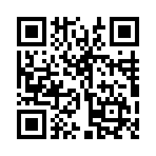 QR Code for 1dDEPv8PdpBHB9pzD9ozPjrvpfjctg36x