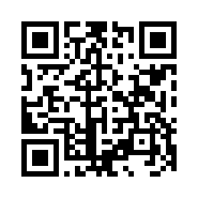 QR Code for 1dDEwDBe6B9eC9y96nB8NFrfYkX2MZeSe