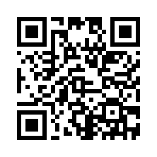QR Code for 1dDFRNrkj39d3ALRgQME7SJUeRJAizSoi